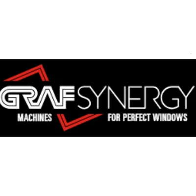 Graf Synergy