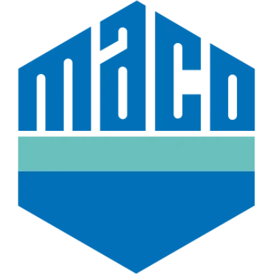 Maco