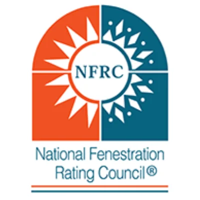 NFRC