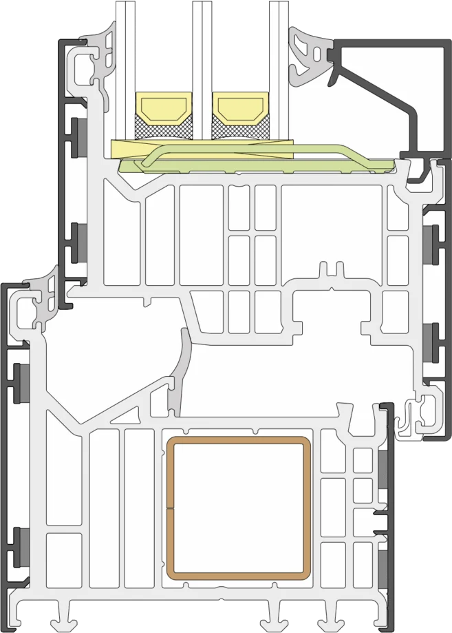 AluConnect Technology